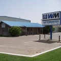 Watermaster Irrigation Supply Inc