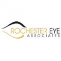Rochester Eye Associates PC