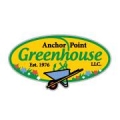 Anchor Point Greenhouse
