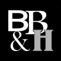 B B & H Tool Company