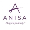 Anisa International Inc