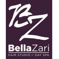 Bella Zari Hair Studio-Day Spa