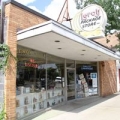 Leroy Package Store Inc