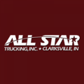 All Star Trucking, Inc.