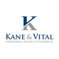 The Law Office of Kane and Vital