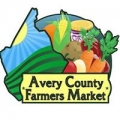 Avery County
