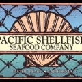 Pacific Shellfish Inc