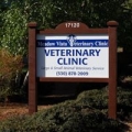 Meadow Vista Veterinary Clinic