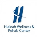Hialeah Wellness and Rehab Center