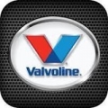 Valvoline Express Care