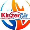 Kinzer Air