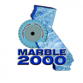 Marble 2000