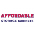 Affordable Cabinets & Storage Inc