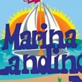 Marina Landing