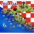 American Croatian Club
