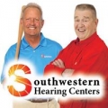 Southwestern Hearing