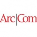 Arc-Com Fabrics Inc