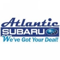 Atlantic Subaru