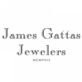 Gattas James Jewelers
