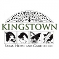 Kingstown Farm, Home & Garden Inc