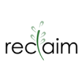 Reclaim Services