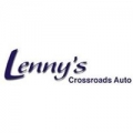 Lenny's Crossroads Automotive