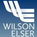 Wilson Elser Moskowitz Edelman