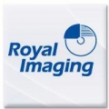 Royal Imaging Services