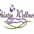 Shiatsu Wellness Inc