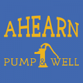 Ahearn Pump & Well Co.