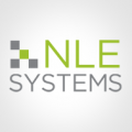 Nle Systems