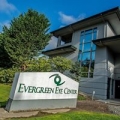Evergreen Eye Center
