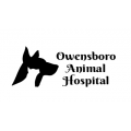 Owensboro Animal Hospital