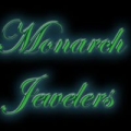 Monarch Jewelers