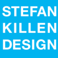 Stefan Killen Designs