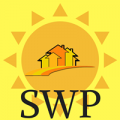 Sun West Properties