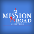 Mission Road Development Center