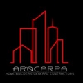 Arqcarpa Design & Construction