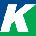 Klein Bank