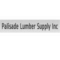 Palisade Lumber Supply Inc