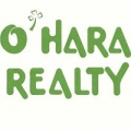 O'hara Realty