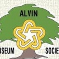 Alvin Museum Society