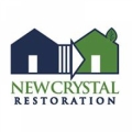 The New Crystal Restoration Enterprises Inc