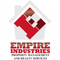 Empire Industries Property Management