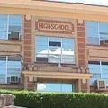 Nogales High School