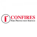 Confires Fire Protection Service LLC
