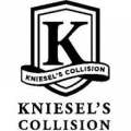 Kniesel's Collision Centers
