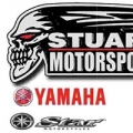 Stuart Motorsports.Com