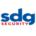 Sdg Security