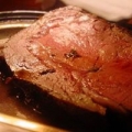 Alcester Steakhouse